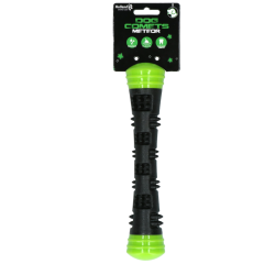 Dog Comets Meteor Throwing stick - Ref COME064 - EAN 8716759568112 - Livraison rapide