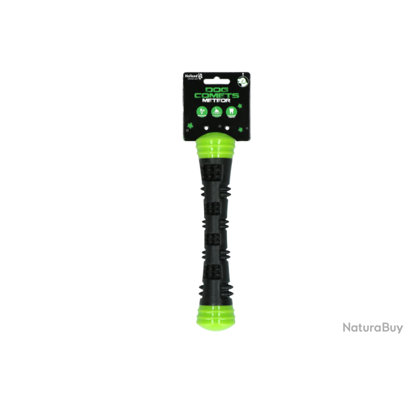 Dog Comets Meteor Throwing stick - Ref COME064 - EAN 8716759568112 - Livraison rapide