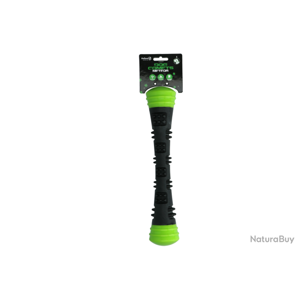 Dog Comets Meteor Throwing stick - Ref COME066 - EAN 8716759568129 - Livraison rapide