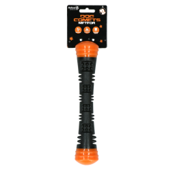 Dog Comets Meteor Throwing stick - Ref COME069 - EAN 8716759568174 - Livraison rapide