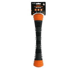 Dog Comets Meteor Throwing stick - Ref COME070 - EAN 8716759568181 - Livraison rapide