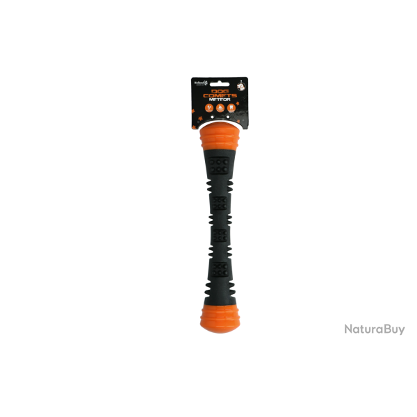 Dog Comets Meteor Throwing stick - Ref COME070 - EAN 8716759568181 - Livraison rapide