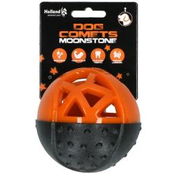 Dog Comets Moonstone Treat Ball - Ref COME071 - EAN 8716759568198 - Livraison rapide