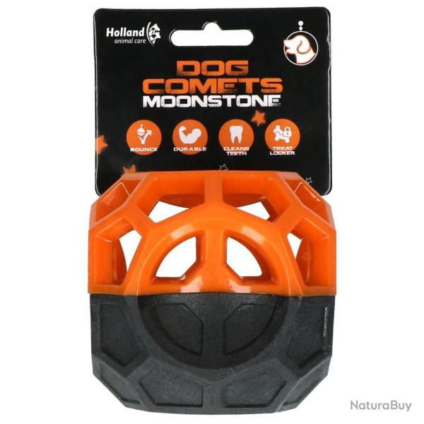 Dog Comets Moonstone Treat Cube - Ref COME072 - EAN 8716759568204 - Livraison rapide