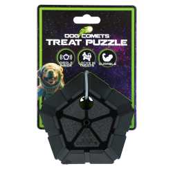 Dog Comets Treat Puzzle - Ref COME073A - EAN 8716759652163 - Livraison rapide