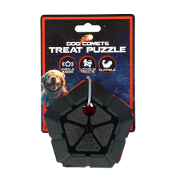 Dog Comets Treat Puzzle - Ref COME073B - EAN 8716759652156 - Livraison rapide