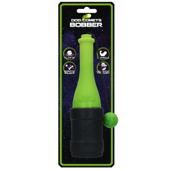 Dog Comets Bobber - Ref COME077A - EAN 8716759653290 - Livraison rapide