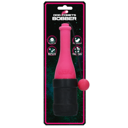Dog Comets Bobber - Ref COME077C - EAN 8716759653313 - Livraison rapide