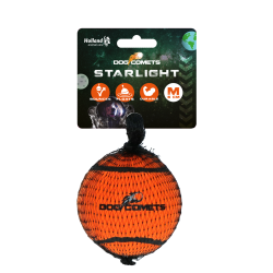 Dog Comets Tennis Ball Starlight - Ref COME083C - EAN 8716759635159 - Livraison rapide