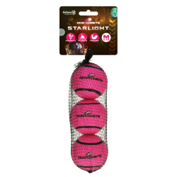 Dog Comets Tennis Ball Starlight - Ref COME084A - EAN 8716759635166 - Livraison rapide