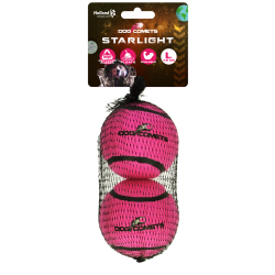 Dog Comets Tennis Ball Starlight - Ref COME084AL - EAN 8716759641600 - Livraison rapide