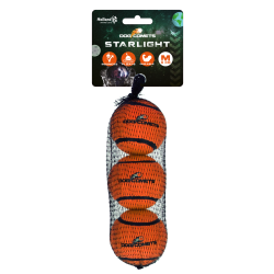 Dog Comets Tennis Ball Starlight - Ref COME084C - EAN 8716759635180 - Livraison rapide