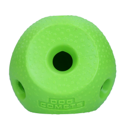 Dog Comets Treat Lock Ball - Ref COME085A - EAN 8716759654815 - Livraison rapide