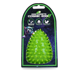 Dog Comets Cosmic Egg - Ref COME087AM - EAN 8716759662186 - Livraison rapide