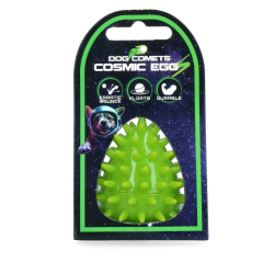 Dog Comets Cosmic Egg - Ref COME087AS - EAN 8716759662162 - Livraison rapide