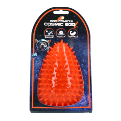 Dog Comets Cosmic Egg - Ref COME087BL - EAN 8716759662193 - Livraison rapide
