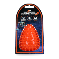 Dog Comets Cosmic Egg - Ref COME087BM - EAN 8716759662209 - Livraison rapide