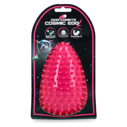 Dog Comets Cosmic Egg - Ref COME087CL - EAN 8716759662223 - Livraison rapide