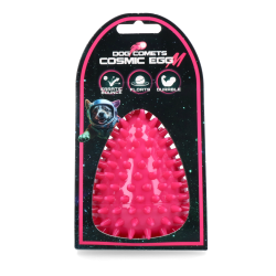 Dog Comets Cosmic Egg - Ref COME087CM - EAN 8716759662230 - Livraison rapide