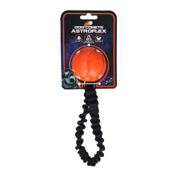 Dog Comets AstroFlex - Ref COME088B - EAN 8716759662261 - Livraison rapide