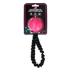 Dog Comets AstroFlex - Ref COME088C - EAN 8716759662278 - Livraison rapide