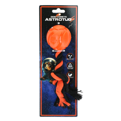 Dog Comets AstroTug - Ref COME094F - EAN 8716759659261 - Livraison rapide