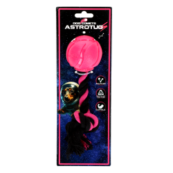 Dog Comets AstroTug - Ref COME094G - EAN 8716759659278 - Livraison rapide