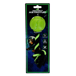 Dog Comets AstroTug - Ref COME094H - EAN 8716759659285 - Livraison rapide