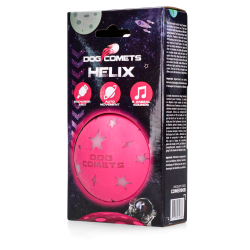 Dog Comets Helix - Ref COME096B - EAN 8716759610668 - Livraison rapide