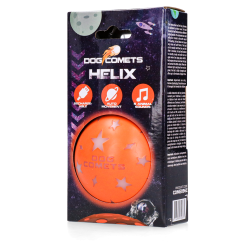 Dog Comets Helix - Ref COME096C - EAN 8716759610675 - Livraison rapide