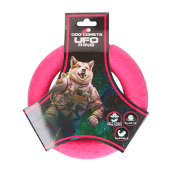 Dog Comets UFO Ring - Ref COME097X - EAN 8716759661301 - Livraison rapide