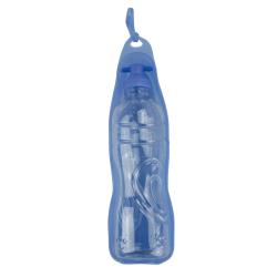 Pawise Travel Bottle - Ref PAWI11201 - EAN 8886467512018 - Livraison rapide