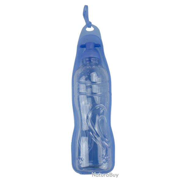 Pawise Travel Bottle - Ref PAWI11201 - EAN 8886467512018 - Livraison rapide