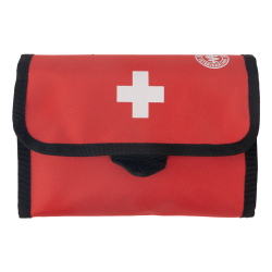 Trousse de premiers secours Pawise Premium - Ref PAWI11549 - EAN 8886467515491 - Livraison rapide