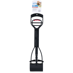 Pawise Dog Waste Scoop - Ref PAWI11643 - EAN 8886467516436 - Livraison rapide