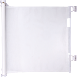 Pawise Dog Fence - Ref PAWI12560 - EAN 8886467525605 - Livraison rapide