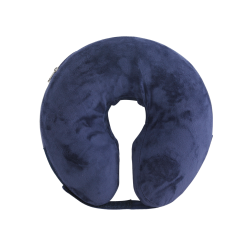 Pawise Inflatable Protective Collar - Ref PAWI13008 - EAN 8886467530081 - Livraison rapide