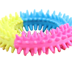 Pawise Rainbow World Ring - Ref PAWI14663 - EAN 8886467546631 - Livraison rapide