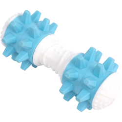 Pawise Giggle Toy - Ref PAWI14687 - EAN 8886467546877 - Livraison rapide