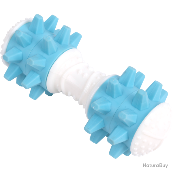 Pawise Giggle Toy - Ref PAWI14687 - EAN 8886467546877 - Livraison rapide