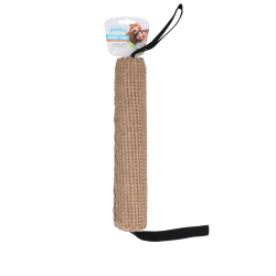 Pawise Jute Biting Roll - Ref PAWI14786 - EAN 8886467547867 - Livraison rapide