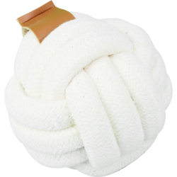 Pawise Premium cotton toy - Ref PAWI14857 - EAN 8886467548574 - Livraison rapide