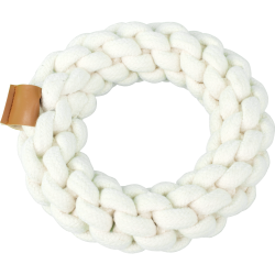 Pawise Premium cotton toy - Ref PAWI14858 - EAN 8886467548581 - Livraison rapide