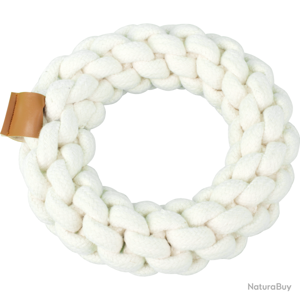 Pawise Premium cotton toy - Ref PAWI14858 - EAN 8886467548581 - Livraison rapide