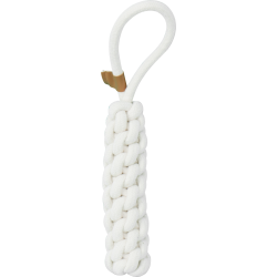 Pawise Premium cotton toy - Ref PAWI14859 - EAN 8886467548598 - Livraison rapide