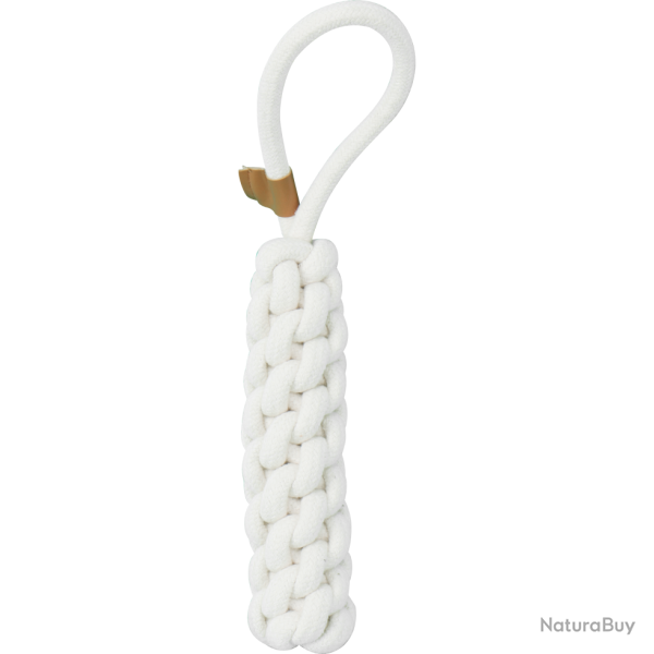 Pawise Premium cotton toy - Ref PAWI14859 - EAN 8886467548598 - Livraison rapide