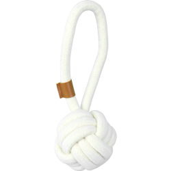 Pawise Premium cotton toy - Ref PAWI14860 - EAN 8886467548604 - Livraison rapide