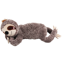 Pawise Oh My Sloth! - Ref PAWI15020 - EAN 8886467550201 - Livraison rapide