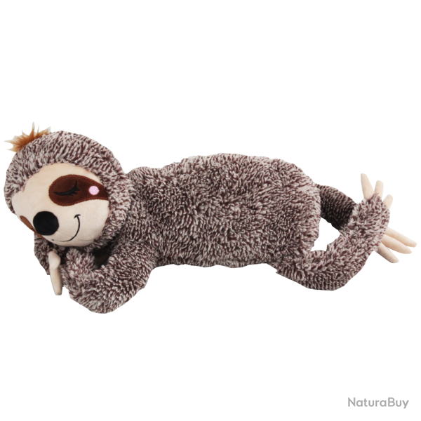 Pawise Oh My Sloth! - Ref PAWI15020 - EAN 8886467550201 - Livraison rapide