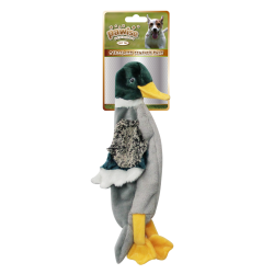 Pawise Stuffless Feather Pals - Ref PAWI15074 - EAN 8886467550744 - Livraison rapide